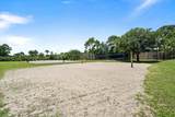 6075 Francis Street - Photo 34