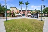 6075 Francis Street - Photo 36