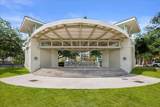 6075 Francis Street - Photo 39