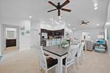 6075 Francis Street - Photo 4