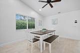6075 Francis Street - Photo 5