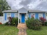 733 Green Street - Photo 1