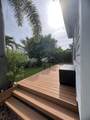 733 Green Street - Photo 10