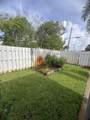 733 Green Street - Photo 11