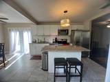 733 Green Street - Photo 2