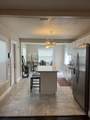 733 Green Street - Photo 3