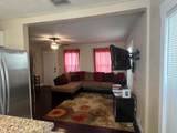 733 Green Street - Photo 4