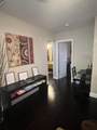 733 Green Street - Photo 5