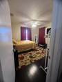733 Green Street - Photo 6
