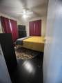 733 Green Street - Photo 7