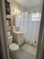 733 Green Street - Photo 8