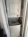 733 Green Street - Photo 9