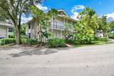 11863 Wimbledon Circle - Photo 1