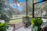 11863 Wimbledon Circle - Photo 10