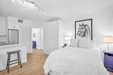 11863 Wimbledon Circle - Photo 2