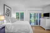 11863 Wimbledon Circle - Photo 3