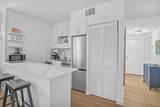 11863 Wimbledon Circle - Photo 5