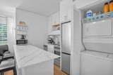 11863 Wimbledon Circle - Photo 6