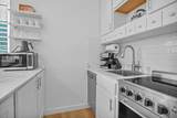 11863 Wimbledon Circle - Photo 7