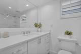11863 Wimbledon Circle - Photo 8