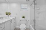 11863 Wimbledon Circle - Photo 9