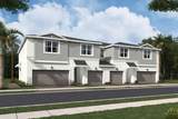 7050 Brenner Avenue - Photo 1