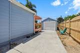 915 K Street - Photo 1