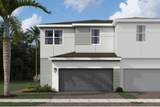 7304 Brenner Avenue - Photo 1
