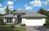 4121 Lucaya Pointe Way - Photo 1