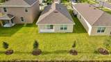 12341 Nettuno Way - Photo 1