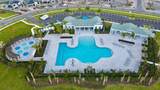 12341 Nettuno Way - Photo 11