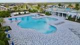 12341 Nettuno Way - Photo 12