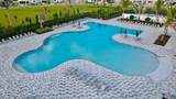 12341 Nettuno Way - Photo 13