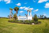 12341 Nettuno Way - Photo 14