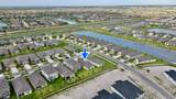 12341 Nettuno Way - Photo 16