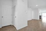 12341 Nettuno Way - Photo 18