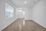 12341 Nettuno Way - Photo 19