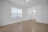 12341 Nettuno Way - Photo 20