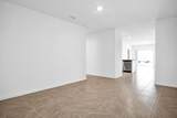 12341 Nettuno Way - Photo 21