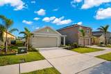 12341 Nettuno Way - Photo 22