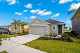 12341 Nettuno Way - Photo 23