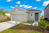 12341 Nettuno Way - Photo 24