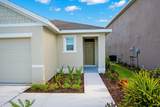 12341 Nettuno Way - Photo 25