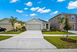 12341 Nettuno Way - Photo 26