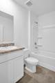 12341 Nettuno Way - Photo 27