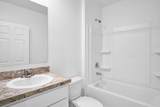 12341 Nettuno Way - Photo 28