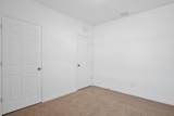 12341 Nettuno Way - Photo 29