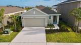 12341 Nettuno Way - Photo 3