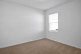 12341 Nettuno Way - Photo 30