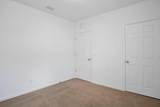 12341 Nettuno Way - Photo 32